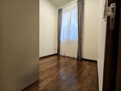 Parksuites (D10), Apartment #566527521